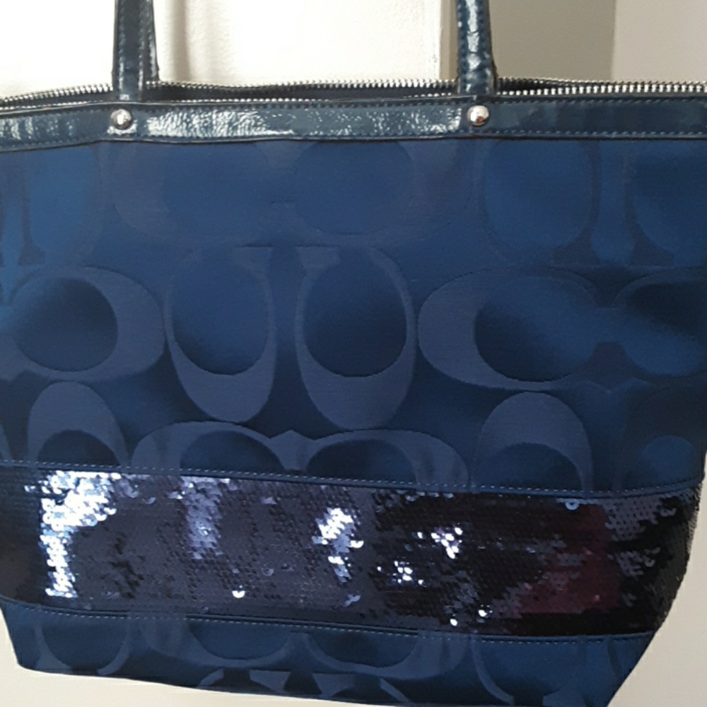 Pocketbook